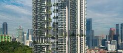One Pearl Bank (D3), Apartment #462513121
